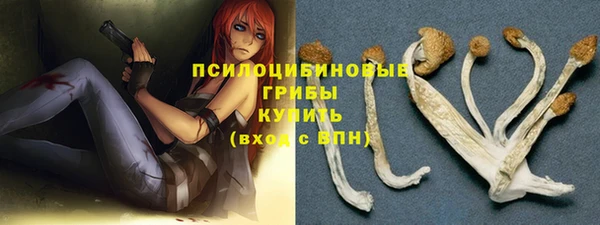 герыч Краснотурьинск