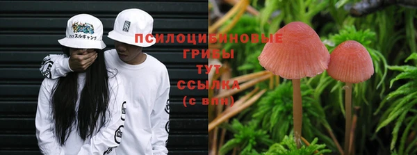 мефедрон мука Краснослободск